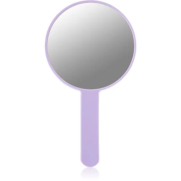 MUA Makeup Academy MUA Makeup Academy Stop The Search kozmetično ogledalce 1 kos