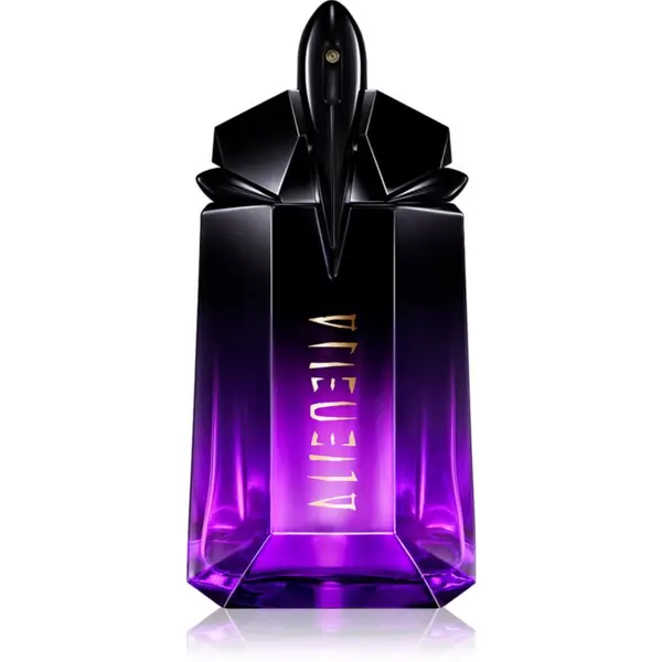 Mugler Mugler Alien Extraintense parfumska voda za ženske 60 ml