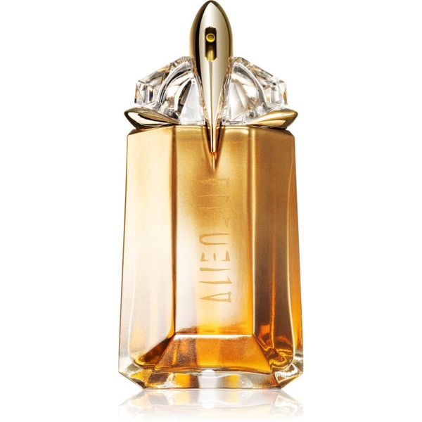 Mugler Mugler Alien Goddess Intense parfumska voda za ženske 60 ml