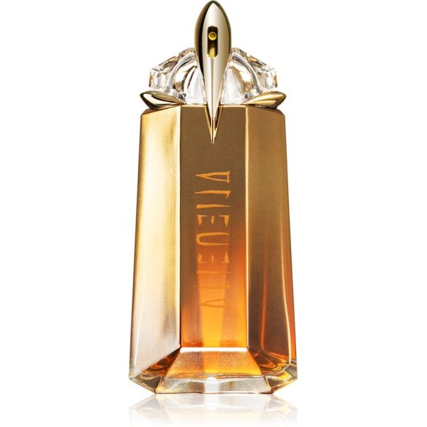 Mugler Mugler Alien Goddess Intense parfumska voda za ženske 90 ml