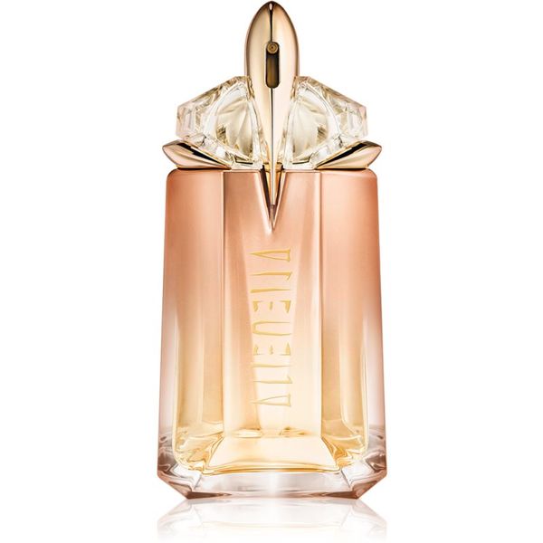 Mugler Mugler Alien Goddess Supra Florale parfumska voda za ženske 60 ml