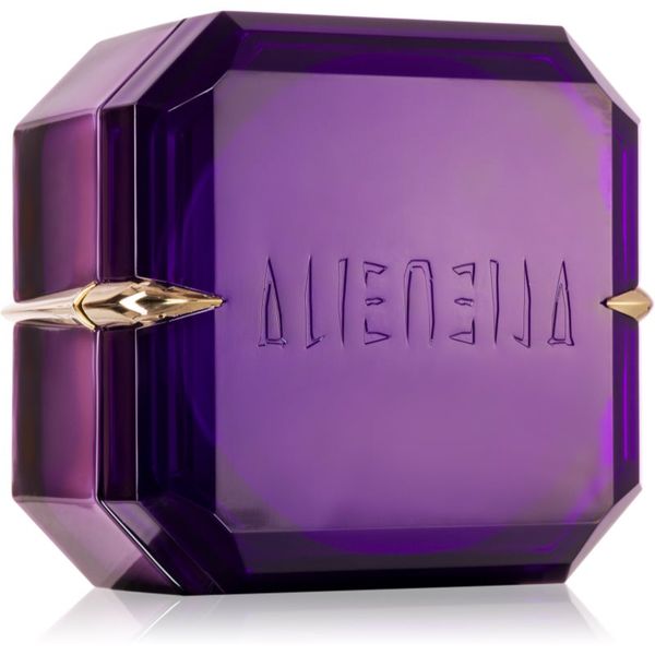 Mugler Mugler Alien krema za telo za ženske 200 ml