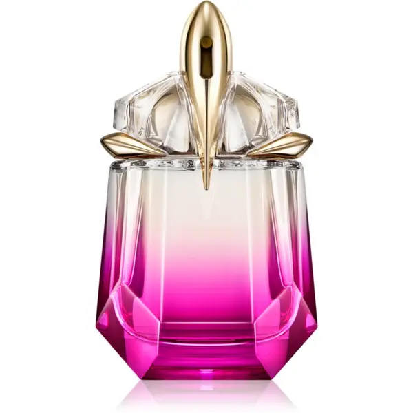 Mugler Mugler Alien Pulp parfumska voda za ženske 30 ml