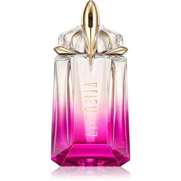 Mugler Mugler Alien Pulp parfumska voda za ženske 60 ml