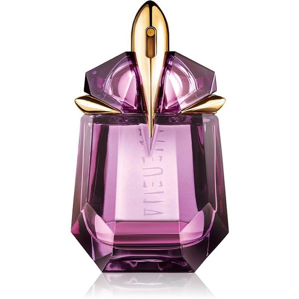 Mugler Mugler Alien toaletna voda za ženske 30 ml