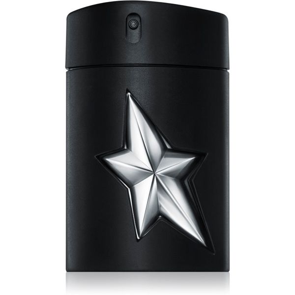 Mugler Mugler A*Men Fantasm parfumska voda za moške 100 ml