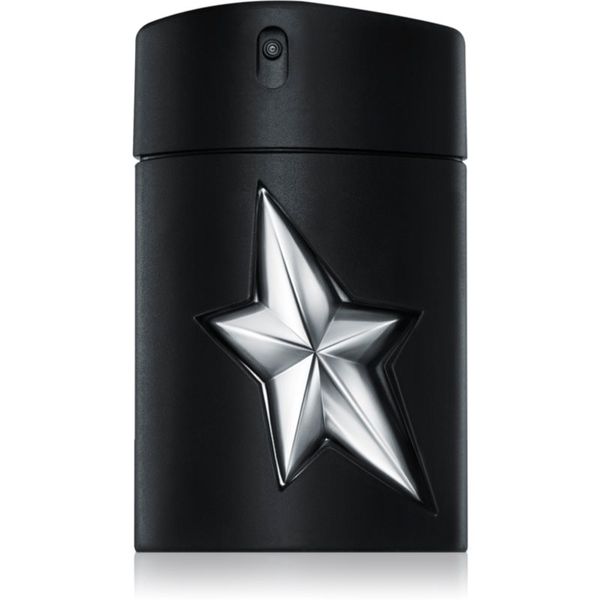 Mugler Mugler A*Men Fantasm parfumska voda za moške 50 ml