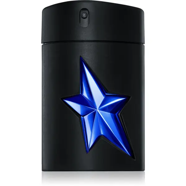 Mugler Mugler A*Men Stellar parfumska voda za moške 100 ml