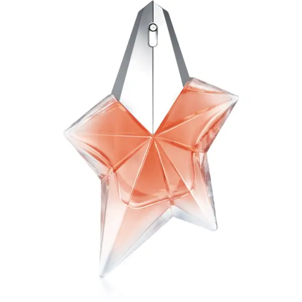 Mugler Mugler Angel Blush parfumska voda za ženske 25 ml