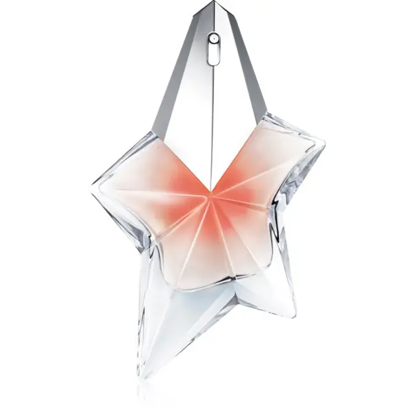 Mugler Mugler Angel Blush parfumska voda za ženske 50 ml
