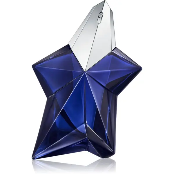 Mugler Mugler Angel Elixir parfumska voda polnilna za ženske 100 ml