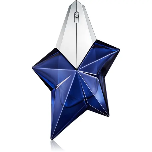 Mugler Mugler Angel Elixir parfumska voda polnilna za ženske 25 ml