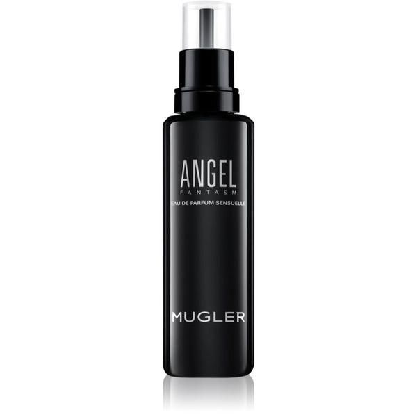 Mugler Mugler Angel Fantasm parfumska voda nadomestno polnilo za ženske 100 ml