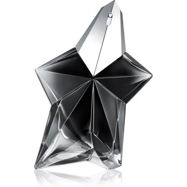 Mugler Mugler Angel Fantasm parfumska voda za ženske 100 ml