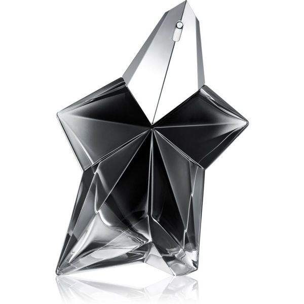 Mugler Mugler Angel Fantasm parfumska voda za ženske 100 ml