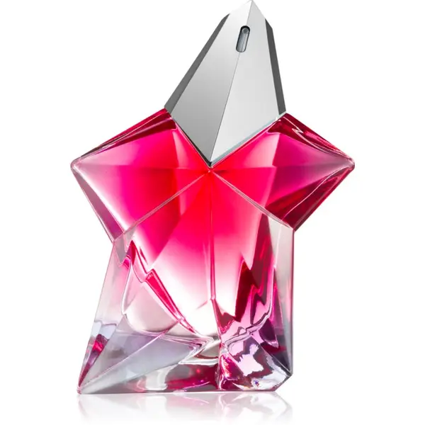 Mugler Mugler Angel Nova parfumska voda polnilna za ženske 100 ml