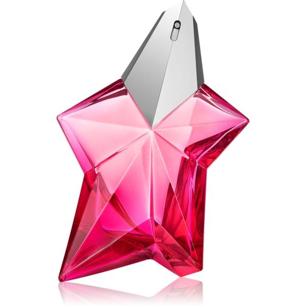 Mugler Mugler Angel Nova parfumska voda polnilna za ženske 100 ml