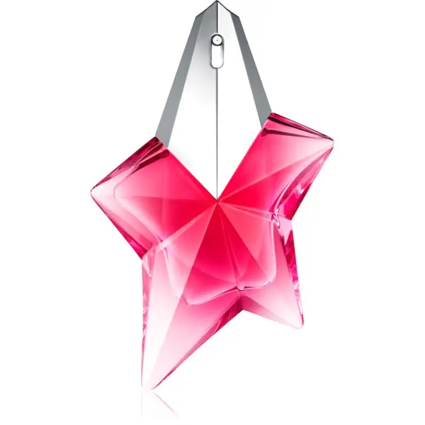 Mugler Mugler Angel Nova parfumska voda polnilna za ženske 25 ml