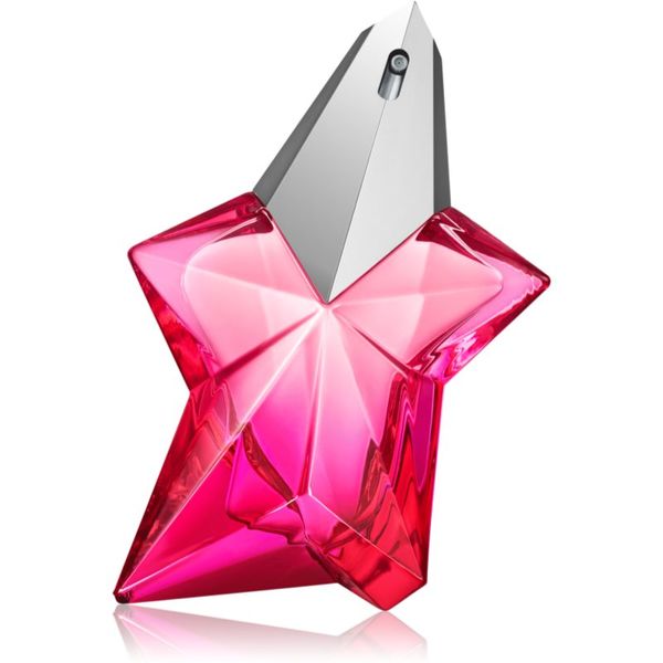 Mugler Mugler Angel Nova parfumska voda polnilna za ženske 30 ml