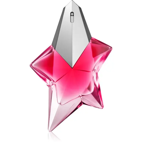 Mugler Mugler Angel Nova parfumska voda polnilna za ženske 50 ml