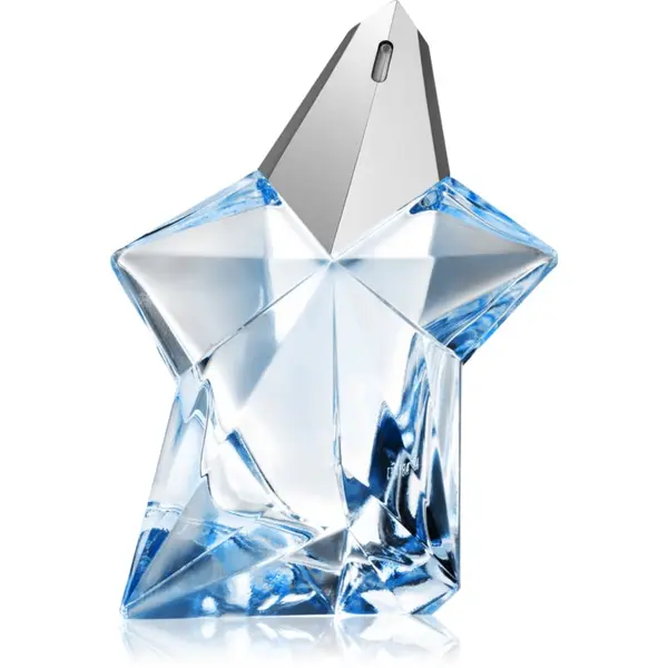 Mugler Mugler Angel parfumska voda polnilna za ženske 100 ml
