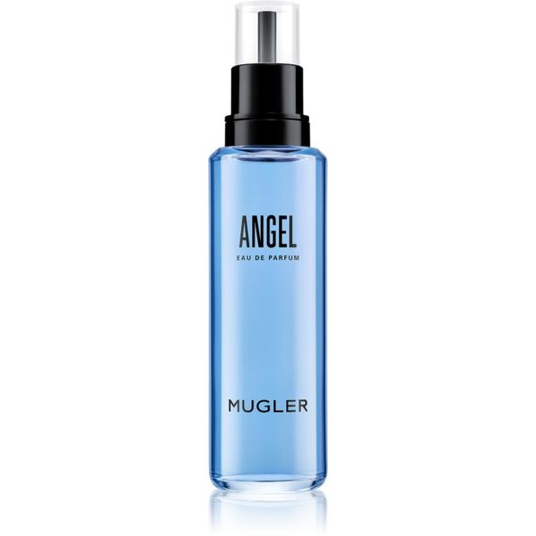 Mugler Mugler Angel parfumska voda za ženske 100 ml