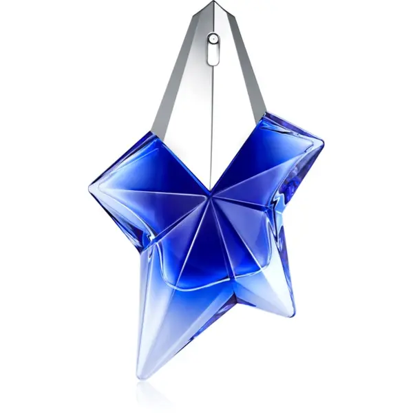 Mugler Mugler Angel Stellar parfumska voda za ženske 50 ml
