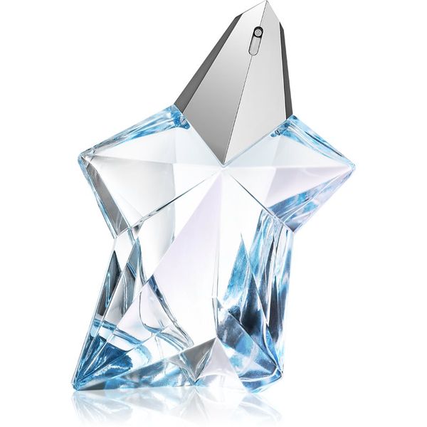 Mugler Mugler Angel toaletna voda za ženske 100 ml