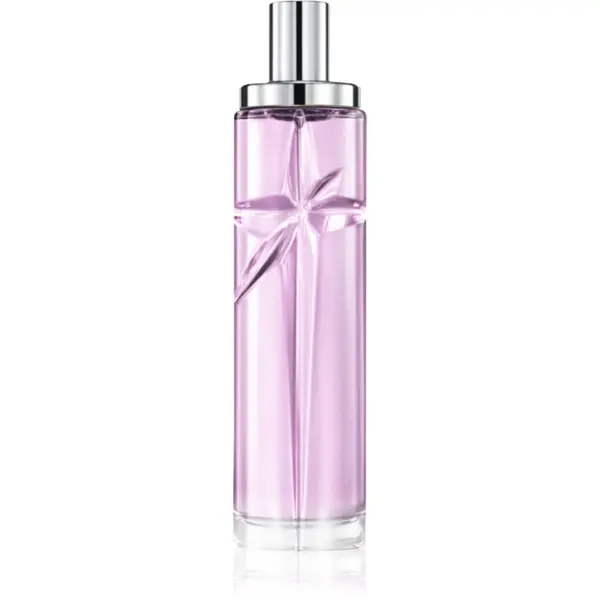 Mugler Mugler Starlicious Berry Licorice toaletna voda za ženske 75 ml