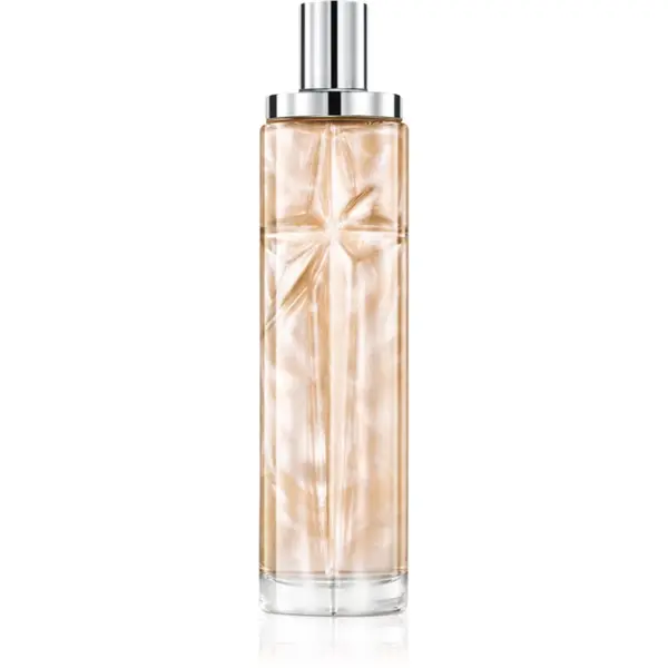 Mugler Mugler Starlicious Pineapple Musk toaletna voda za ženske 75 ml