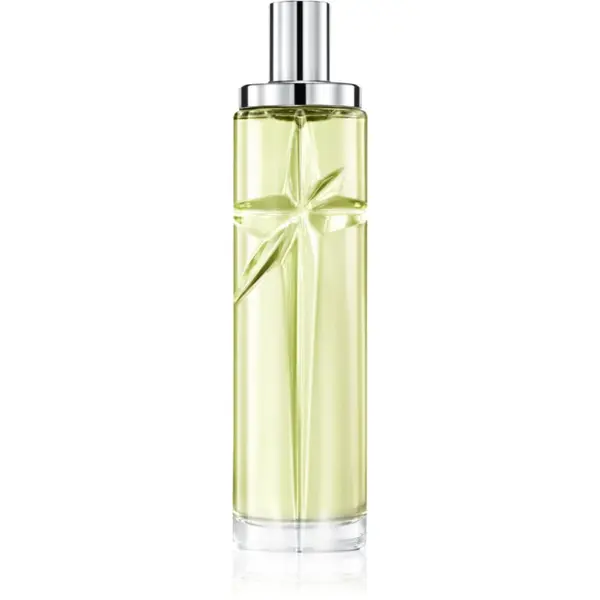 Mugler Mugler Starlicious Pistachio Praline toaletna voda za ženske 75 ml