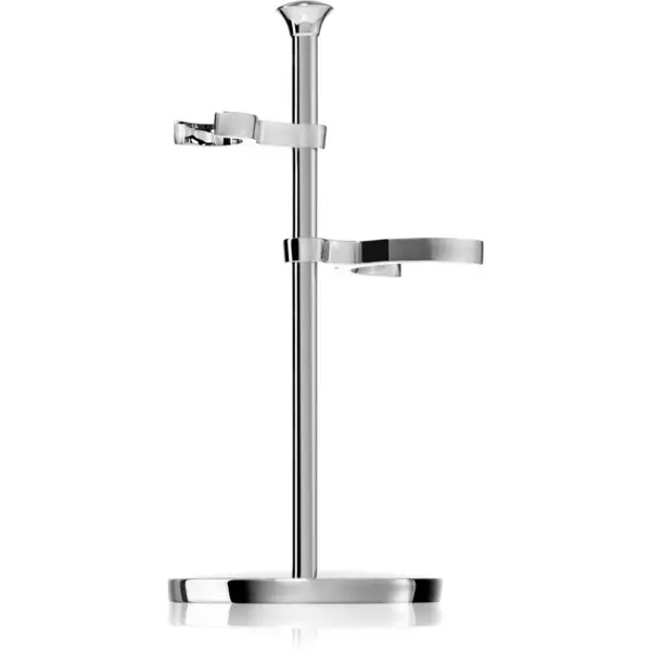Mühle Mühle Accessories Purist stojalo za brivnike 1 kos