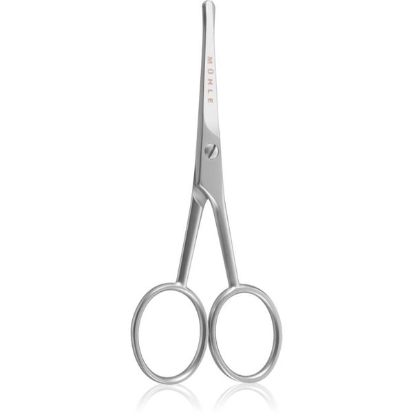 Mühle Mühle Accessories Scissors škarje za brado 10,5 cm