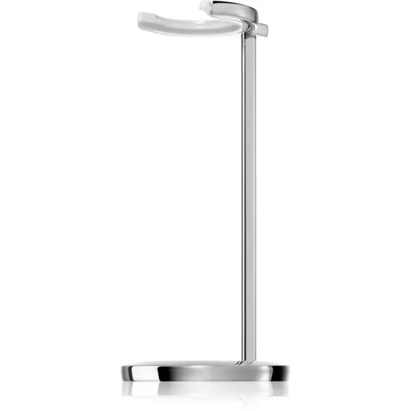 Mühle Mühle Holder stojalo za brivnike 1 kos