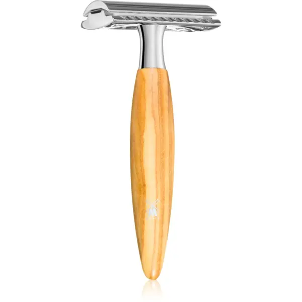 Mühle Mühle KOSMO R870 tradicionalni brivnik 1 kos