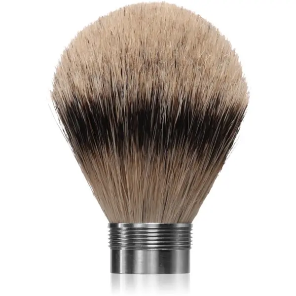 Mühle Mühle Replacement Shaving Brushhead SOPHIST nadomestne glave 1 kos