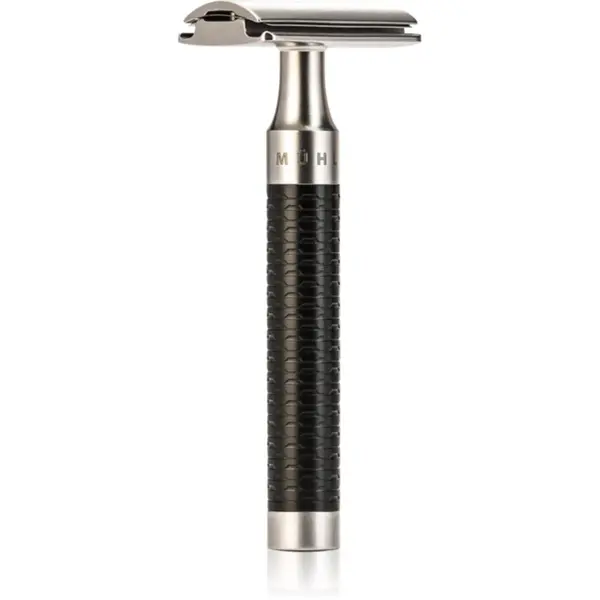 Mühle Mühle ROCCA R96 tradicionalni brivnik 1 kos