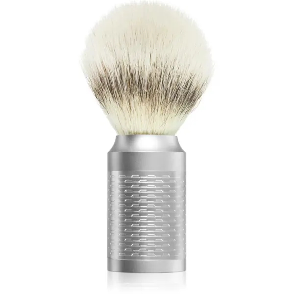 Mühle Mühle ROCCA Shaving Brush čopič za britje 1 kos