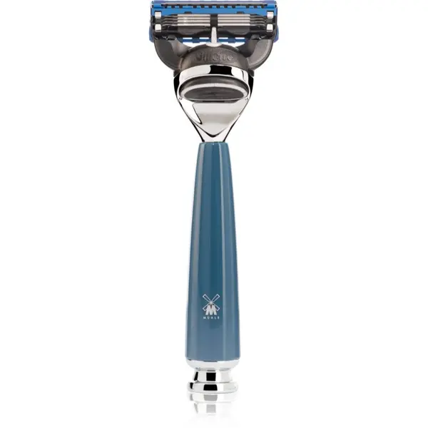 Mühle Mühle RYTMO R228 Fusion brivnik 1 kos