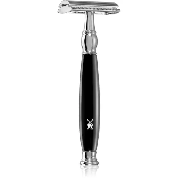 Mühle Mühle SOPHIST R84 brivnik 1 kos