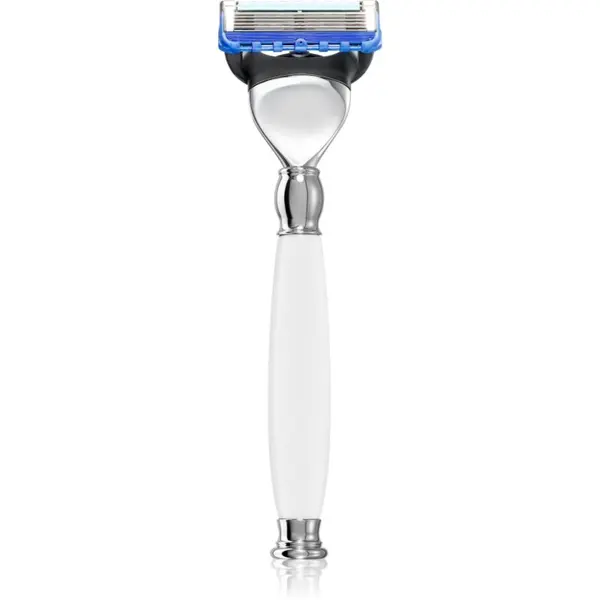 Mühle Mühle SOPHIST R84 Fusion brivnik 1 kos