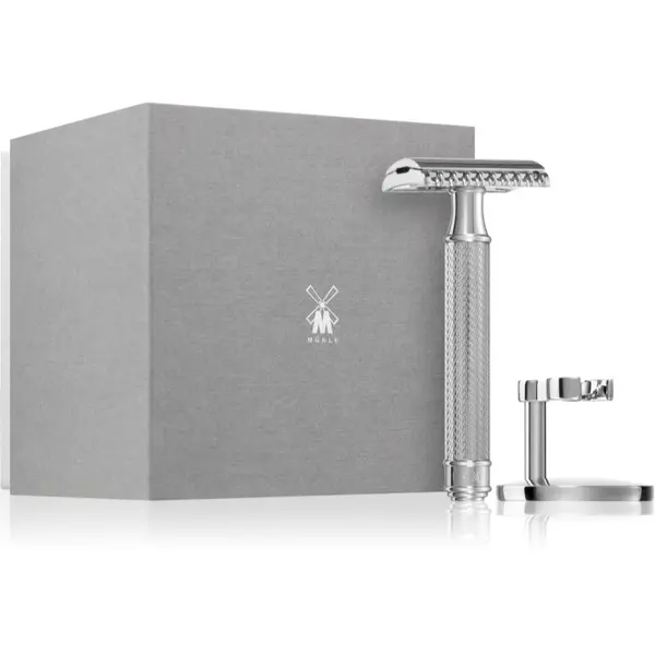 Mühle Mühle TRADITIONAL R89 set za britje