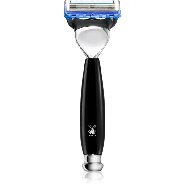 Mühle Mühle VIVO R331 Fusion brivnik 1 kos