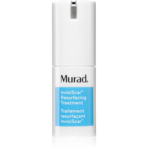 Murad Murad Acne Control InvisiScar regeneracijski serum za brazgotine 15 ml