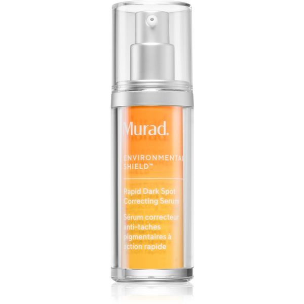 Murad Murad Environmental Shield serum za korekcijo tena kože 30 ml
