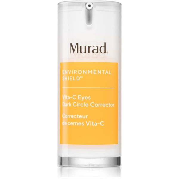 Murad Murad Environmental Shield serum za zmanjšanje podočnjakov pod očmi 15 ml