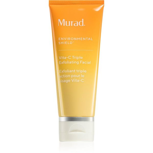 Murad Murad Environmental Shield Vita-C Triple intenzivni piling 60 ml