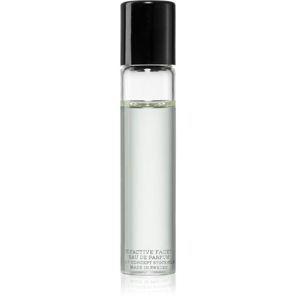 N.C.P. Olfactives N.C.P. Olfactives 101 Clementine & Violet Flower parfumska voda uniseks 5 ml