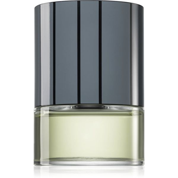 N.C.P. Olfactives N.C.P. Olfactives 102 Ginger & Lime parfumska voda uniseks 50 ml