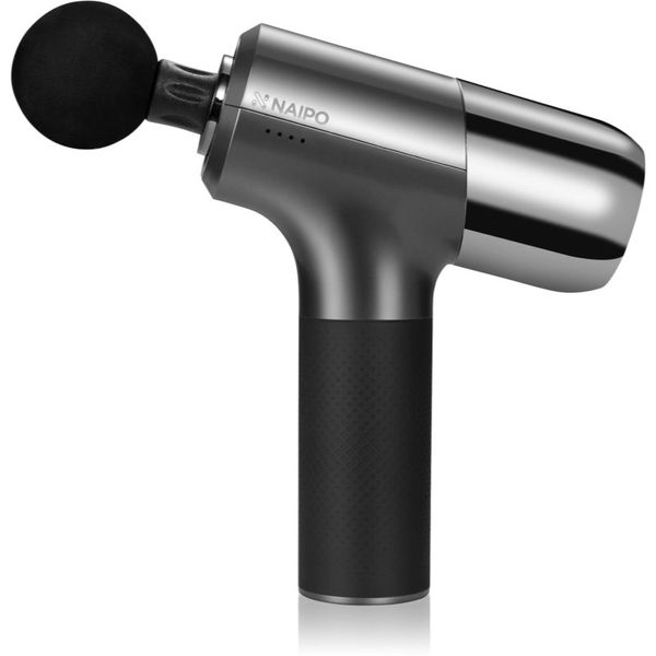 NAIPO NAIPO NP-MG02 masažna pištola